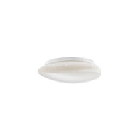DREAMER PL LED 18W 4000K (5.6)