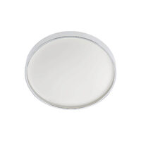 AMON PL LED 18W IP44  4000K (5.6)