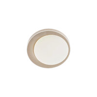 PADDY PL LED 24W 4000K (5.6)*