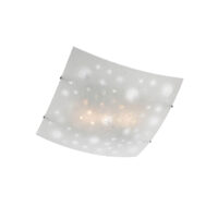 ISIDE PL 2x42W E27*(5.1.1)