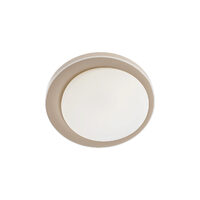 PADDY PL LED 36W 4000K (5.1.2)*