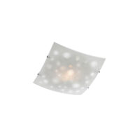 ISIDE PL 1x42W E27 *(5.1.1)