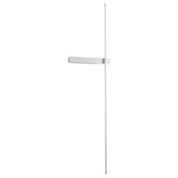 TANGENT AP LED 14W 3000K LEFT SWH (4.1.2)