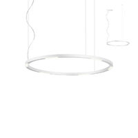 UNION SU LED 50W 3000K D900 SWH (4.1.2)