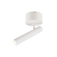 FERRO AP/PL LED 4.5W 3000K SWH (5.6)