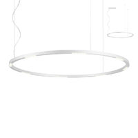 UNION SU LED 68W 3000K D1200 SWH (4.1.2)