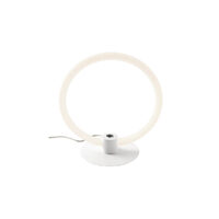 SPELL VE LED 13W 3000K WH (5.1.2)