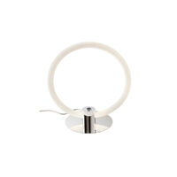 SPELL VE LED 13W 3000K CHROME (5.1.2)
