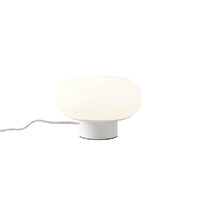 UBIS VE LED 12W 3STEP+CCT 3000/4000/5000K (5.1.2)