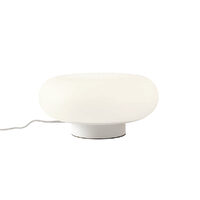 UBIS VE LED 25W 3STEP+CCT 3000/4000/5000K (5.1.2)