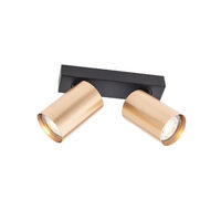 MODI AP/PL 2X10W GU10 GD(5.6)
