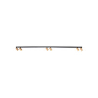 MODI PL 6X10W GU10 GD(5.1.1)
