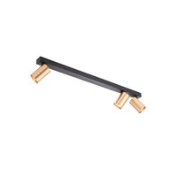 MODI PL 3X10W GU10 GD(5.1.1)