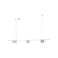 MODI SU 7X10W GU10 LN WH(4.1.1)
