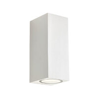 BRIO AP LED COB 10W IP54 SWH 3000K (5.6)