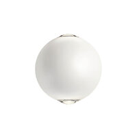 MILESTONE AP LED SMD 6W IP54 MWH 3000K (5.6)