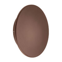 TANIT AP LED 24W IP54 CO 3000K (5.1.2)