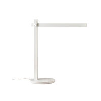 OMEO VE LED 5.5W 3000K-6500K WH (5.6)