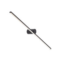 ROW AP LED 18W 4000K SBK (4.1.2)