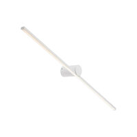 ROW AP LED 18W 4000K SWH (4.1.2)