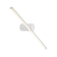 ROW AP LED 12W 4000K SWH (4.1.2)