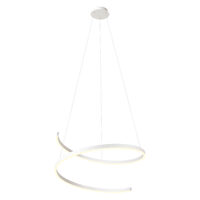 SCROLL SU LED 46W CCT 3000K/4000K/6000K  D750 SWH (4.1.2)