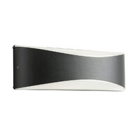AXEL AP  LED SMD 6,93W IP65 DG 3000K(5.6)