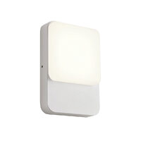 COLIN AP LED SMD 9W IP54 SWH 3000K(5.6)