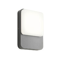 COLIN AP LED SMD 9W IP54 DG 4000K(5.6)