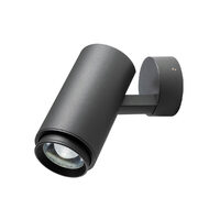 EAGLE PR LED COB 7W IP54 DG 3000K(5.6)