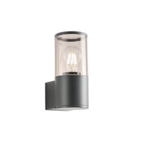 FRED AP E27 1x max.20W IP54 DG(5.6)