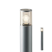FRED ST H75 E27 1x max.20W IP54 DG (4.1.1)