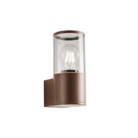 FRED AP E27 1xmax.20W IP54 DB(5.6)