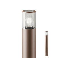 FRED ST H75 E27 1x max.20W IP54 DB (4.1.1)