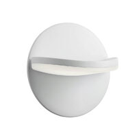 GIMBAL AP LED SMD 16W IP65 SWH 3000K(5.6)