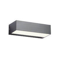 LAMPRIS AP LED SMD 9,5W IP65 DG 3000K(5.6)