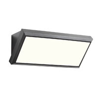 MAKO AP LED SMD 12W IP65 DG 3000K(5.6)