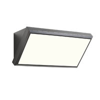 MAKO AP LED SMD 21W IP65 DG 3000K(5.6)