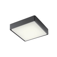 MARINA PL LED SMD 12W IP65 DG 3000K(5.6)