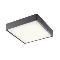 MARINA PL LED SMD 16W IP65 DG 3000K(5.7)