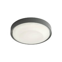 OSIRIS PL LED SMD 20W IP65 DG 3000K(5.7)