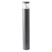 PALACE ST H80 LED 20W IP54 DG 3000K (4.1.2)