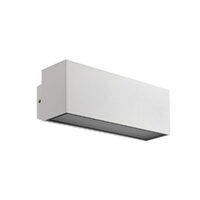 PLANIT AP LED SMD 10W IP54 MW 3000K(5.6)