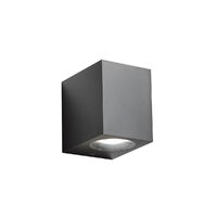 PUNTA AP GU10 1X max.7W IP44 DG (5.6)