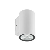 RAM AP LED COB 4W IP65 SWH 3000K (Ro)(5.6)