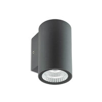 RAM AP LED COB 4W IP65 DG 3000K (Ro)(5.6)