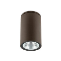 RAM PL LED COB 4W IP65 DB 3000K (Ro)(5.6)