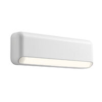 SAPO AP LED SMD 5,2W IP65 SWH 3000K(5.6)