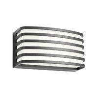 SEBRA AP LED SMD 15,4W IP54 DG 3000K(5.6)