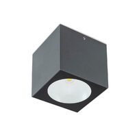 TEKO PL LED COB 7W IP65 DG 3000K(5.6)